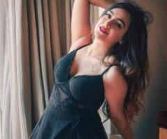 Verified Call Girls In Sector 130 Noida 9818099198 //Escorts Service Available 24/7 Nera By
