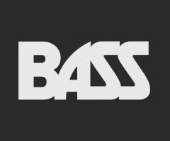 Bass Mazda