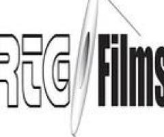RTG Films, Inc.