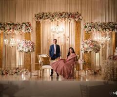 Destination Wedding Packages in Rajasthan - Royal Affair with Eraaya Events