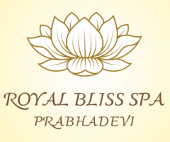 Royal Bliss Spa In Prabhadevi 9833351573