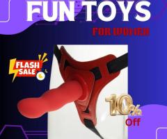 Shop Online Adult Toys Now in Ibri | omanpleasure.com