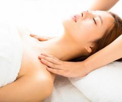 Korean Body Scrub Services In Los Angeles - Get Pampered Today! - 1