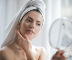 Get Glowing Skin with the Top Facial Treatments in Los Angeles - 1