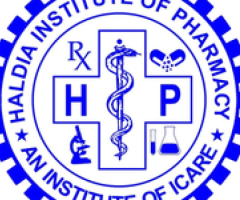 Secure B Pharm admission in 2024