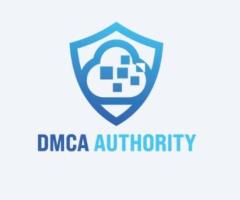 DMCA Authority