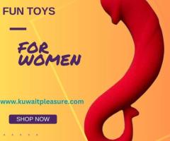 Get Best Adult Sex Toys in Al-Zour | WhatsApp: +968 92172923