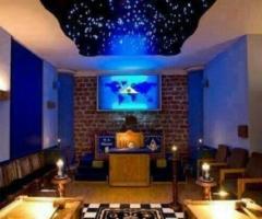 √√+2347046335241√√ I want to join occult for money ritual in Nigeria