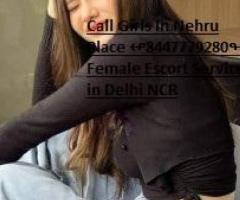 Call Girls In Civil Lines Delhi →⎝ 8447779280⎝⎝→ . Vip Women Seeking Men In Delhi