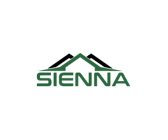 Sienna Roofing & Solar, LLC