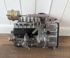 Performance OM617 M Injection Pump (Dieselmeken)