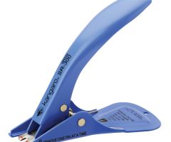 staple remover suppliers in india