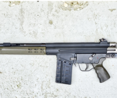Century Arms CA3 .308 Para Rifle For Sale