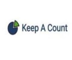 Small Business Bookkeeping From Keep A Count