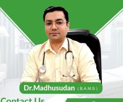 Experience a Significant improvement in Sexual Health by Gurugram’s no.1 Sexologist Doctor