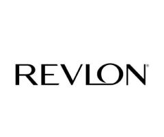 Revlon India - Buy Makeup, Skincare & Hair Care Products Online