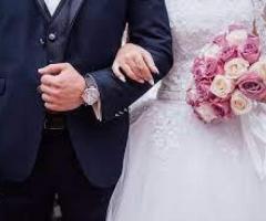 Muslim Matrimonial Sites for Marriage