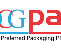 Buy Packaging Materials from DCGpac