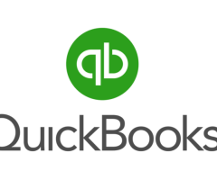Quickbook enterprise support number 1-866-471-6824