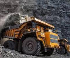 Mining Logistics Services Australia - Victory Freight