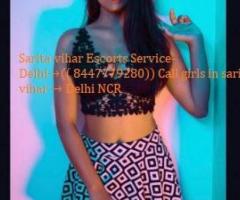 call Girls In-Daryaganj-↬Delhi-8447779280←Service Escorts In Delhi/NCR