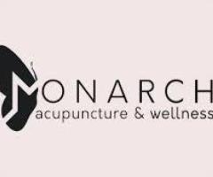 Where Can I get Acupuncture in Walnut Creek