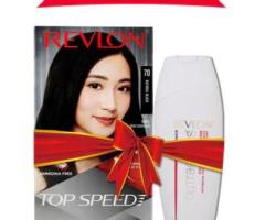 Hot Beauty Products Combos pack and Offers online - Revlon India