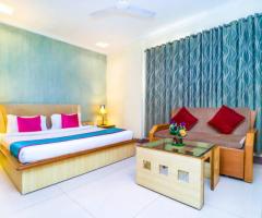 Best Hotel in Chandigarh – Hotel Rajshree