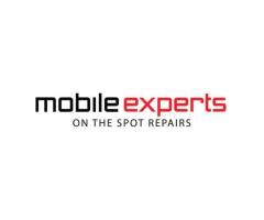 Phone Repair Shop Bankstown | Mobile Experts