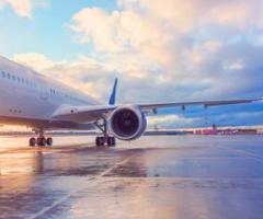 how-do-i-connect-to-latam-airlines