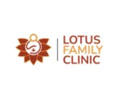 Medical center Ballarat | Lotus Family Clinic