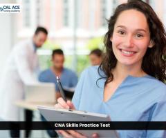 Benefits of Taking Free CNA Classes Online with CNA School