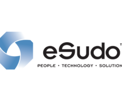 eSudo Technology Solutions, Inc.