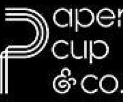 Best Coffee in Geelong | Paper Cup & Co.