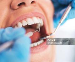 Emergency Dentist Open 24 Hours Towson 21252| Emergency Dental Services
