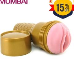 15% Off on Sex Toys in Solapur Call 8585845652