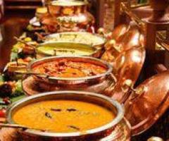 Best Caterers in Mumbai Providing Custom Menus for Every Occasion