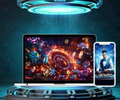 Best Online Casino Malaysia – UX7