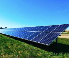 Solar Modules and Solplanet in India: A Comprehensive Guide