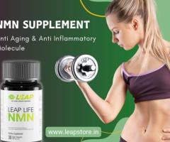 Optimum Nutrition Plant Protein and Resveratrol Supplements: Energy Gels for Running & marathon