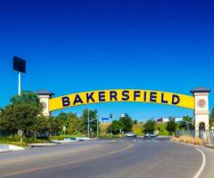 Leading Marketing Agencies in Bakersfield: Driving Business Growth and Success