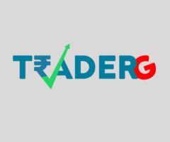 Leading Algo Trading Software in India