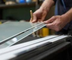 Expert Acrylic Fabrication Services: Custom Solutions for All Your Needs in Dubai