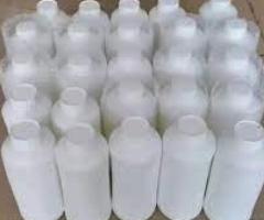 BUY Gamma Butyrolactone Powder/Liquid And Other Products.at very affordable prices