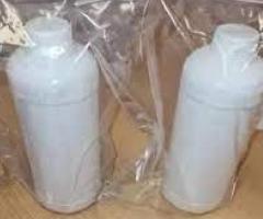 BUY Gamma Butyrolactone Powder/Liquid And Other Products.available in large and small quantities