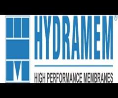 Hydramem Membranes