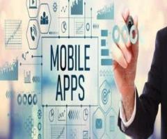 Top 15 Outsource Mobile App Development - IT Outsourcing