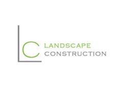 Affordable and Professional Landscape Maintenance in Sydney Hills