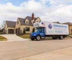 Statewide Missions - Out Of State Moving Companies