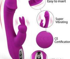 Buy Premier Sex Toys in Ranchi | Call on +91 9883715895